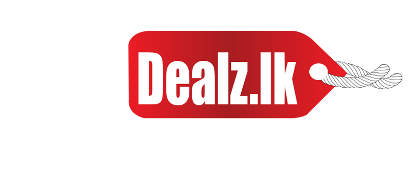 easydealz.lk